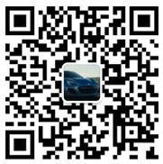 乐鱼体育app下载安装