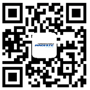 乐鱼体育官网下载app