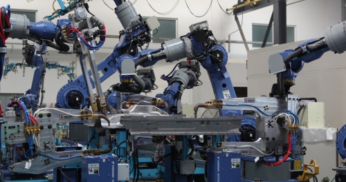 乐鱼体育app官网下载：越南手艺弧焊機行業投資可行性調研專題報告