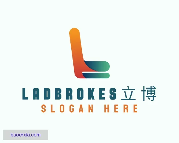 知道ladbrokes立博